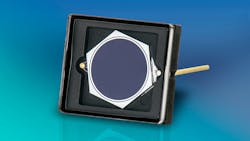 Opto Diode 21 Dec 2020 5fe1db2a52889 Opto Diode 21 Dec 2020 5fe1db2a52889