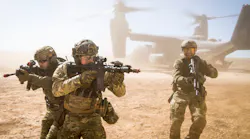 Socom Ai 10 Dec 2020