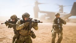 Socom Ai 10 Dec 2020 5fd12520f137e Socom Ai 10 Dec 2020 5fd12520f137e