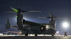 Silent Knight Radar 4 Dec 2020