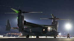 Silent Knight Radar 4 Dec 2020 5fc933f9e218e Silent Knight Radar 4 Dec 2020 5fc933f9e218e