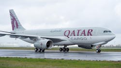 Unmanned Cargo 22 Dec 2020 5fe21187c0225 Unmanned Cargo 22 Dec 2020 5fe21187c0225