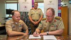 Cyber Training 15 Dec 2020 5fd7a5e722be2 Cyber Training 15 Dec 2020 5fd7a5e722be2