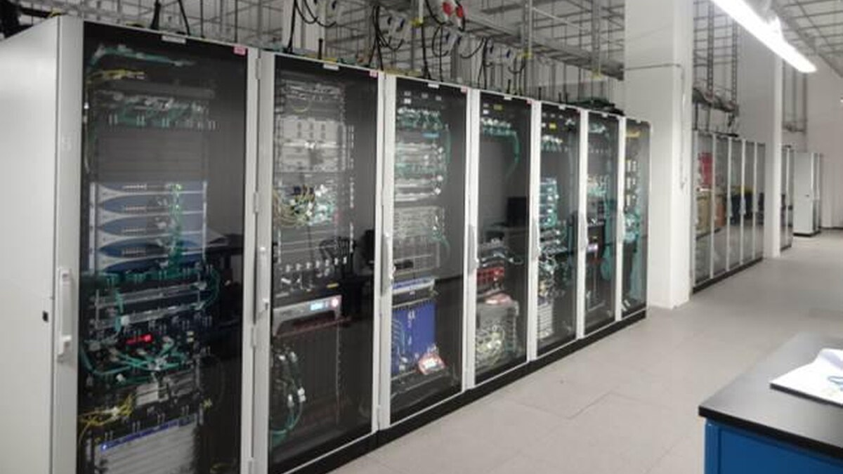 Network Security 22 Dec 2020 5fe1dc2fcf3b5