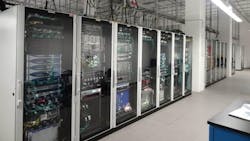 Network Security 22 Dec 2020 5fe1dc2fcf3b5 Network Security 22 Dec 2020 5fe1dc2fcf3b5