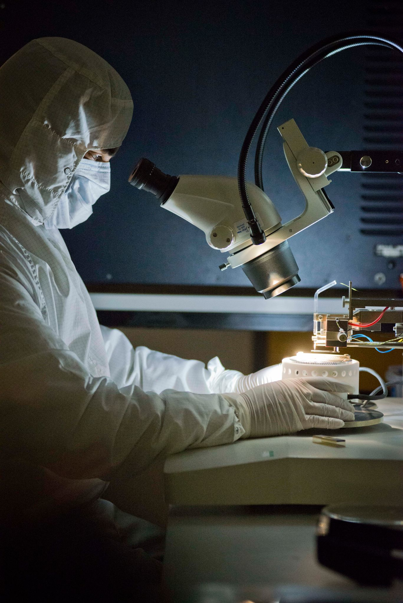 3e D Ig7 Pw 5fc7fb3a71a75