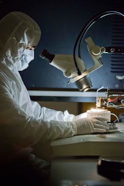 3e D Ig7 Pw 5fc7fb3a71a75 3e D Ig7 Pw 5fc7fb3a71a75