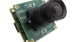 4 K Usb Camera Board Zoom 4 K Usb Camera Board Zoom