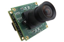 4 K Usb Camera Board Zoom 5fd28a9c64601 4 K Usb Camera Board Zoom 5fd28a9c64601