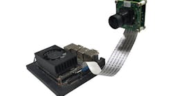 5mp Mipi Camera Board With Nvidia Jetson Xavier Nx Developer Kit Zoom 5mp Mipi Camera Board With Nvidia Jetson Xavier Nx Developer Kit Zoom