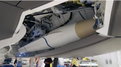 Aargm Er 2 Dec 2020 5fc6aafac42c1 Aargm Er 2 Dec 2020 5fc6aafac42c1