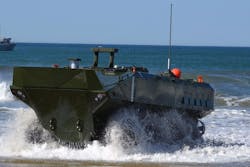 Acv Buy 14 Dec 2020 5fd3b2ce602a3 Acv Buy 14 Dec 2020 5fd3b2ce602a3