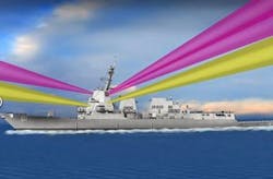 Amdr Radar 15 Dec 2020 5fd7b0f006890 Amdr Radar 15 Dec 2020 5fd7b0f006890