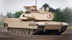 Abrams M1 A2 Sepv3 21 Dec 2020 5fe0bd583af61 Abrams M1 A2 Sepv3 21 Dec 2020 5fe0bd583af61