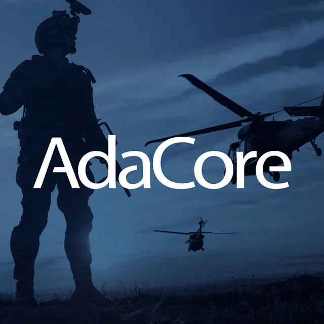 software design and development tools command-and-control | Military ...