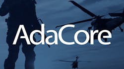 Ada Cor 7 Dec 2020 Ada Cor 7 Dec 2020