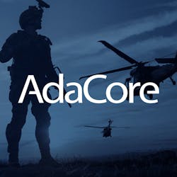 Ada Cor 7 Dec 2020 5fca6ce967294 Ada Cor 7 Dec 2020 5fca6ce967294