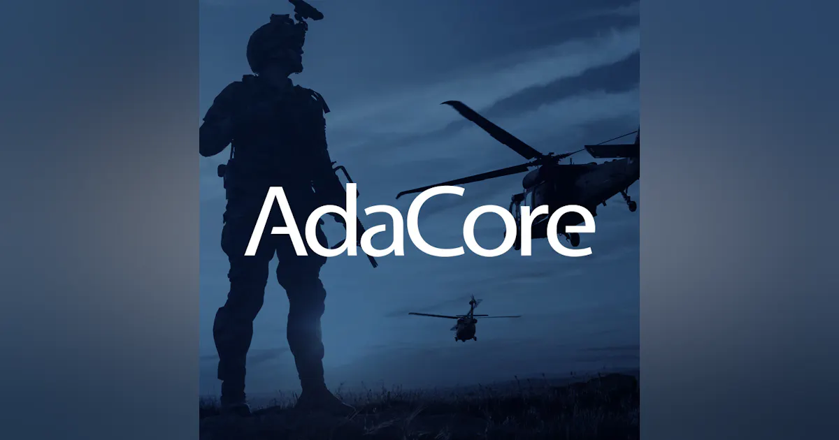 software design and development tools command-and-control | Military ...