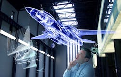 Air Force Ai 7 Dec 2020 5fca5cea1f1ae Air Force Ai 7 Dec 2020 5fca5cea1f1ae