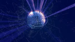 Airbus Quantum Computing Challenge Generic Visual 5fd7be6bdf688 Airbus Quantum Computing Challenge Generic Visual 5fd7be6bdf688