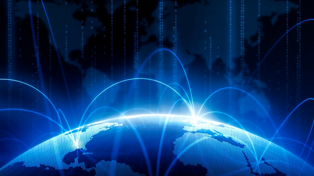 Blue Canyon 7 Dec 2020 5fca5f8bb4e33