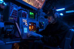 Burke Destroyer Cic 14 Dec 2020 5fd3af4bd4521 Burke Destroyer Cic 14 Dec 2020 5fd3af4bd4521