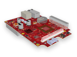 Custom Designs 5fda41e0ddbd9 Custom Designs 5fda41e0ddbd9