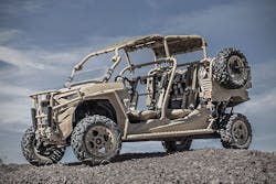 Darpa Racer 2 Dec 2020 5fc6977ad0be8 Darpa Racer 2 Dec 2020 5fc6977ad0be8