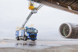 Deicing Truck 5fdd223bf04fe Deicing Truck 5fdd223bf04fe