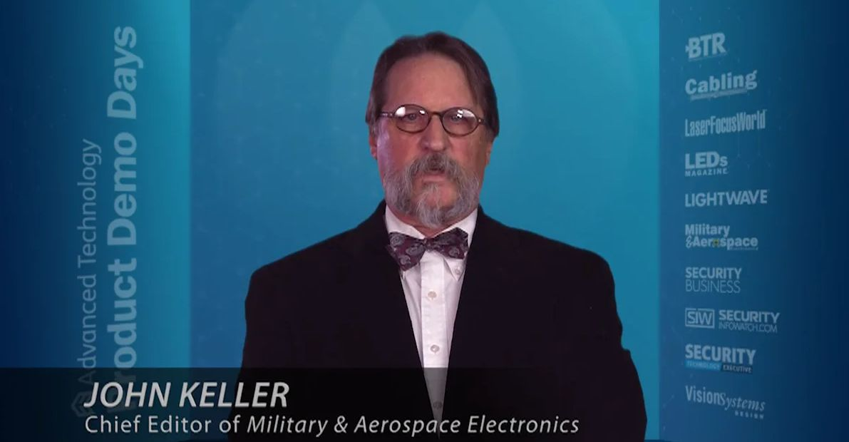 Demo Days 8 Dec 2020 5fcf8c3a92eef