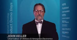 Demo Days 8 Dec 2020 5fcf8c3a92eef Demo Days 8 Dec 2020 5fcf8c3a92eef