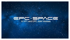 Epc Space