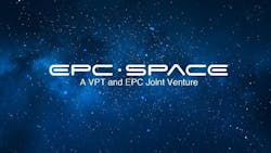 Epc Space