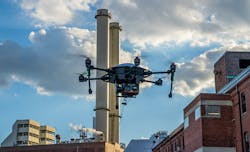 Easy Aerial 5fd3d75c48ab5 Easy Aerial 5fd3d75c48ab5