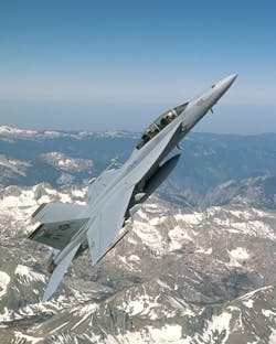 F18 5fcfcfa184f1b F18 5fcfcfa184f1b