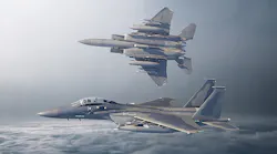 F 15 Ex 16 Dec 2020