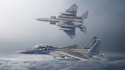 F 15 Ex 16 Dec 2020 5fd91ae683a54 F 15 Ex 16 Dec 2020 5fd91ae683a54