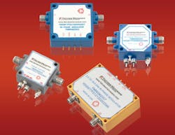 Fairview 8 Dec 2020 5fce10865a2d7 Fairview 8 Dec 2020 5fce10865a2d7