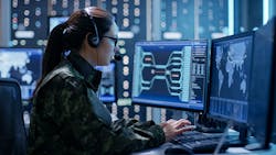 Geospatial Intelligence 4 Jan 2021 5fe3723b5f178 Geospatial Intelligence 4 Jan 2021 5fe3723b5f178