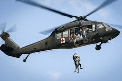 Hh 60 Helicopter 11 Dec 2020 5fd2577056245 Hh 60 Helicopter 11 Dec 2020 5fd2577056245