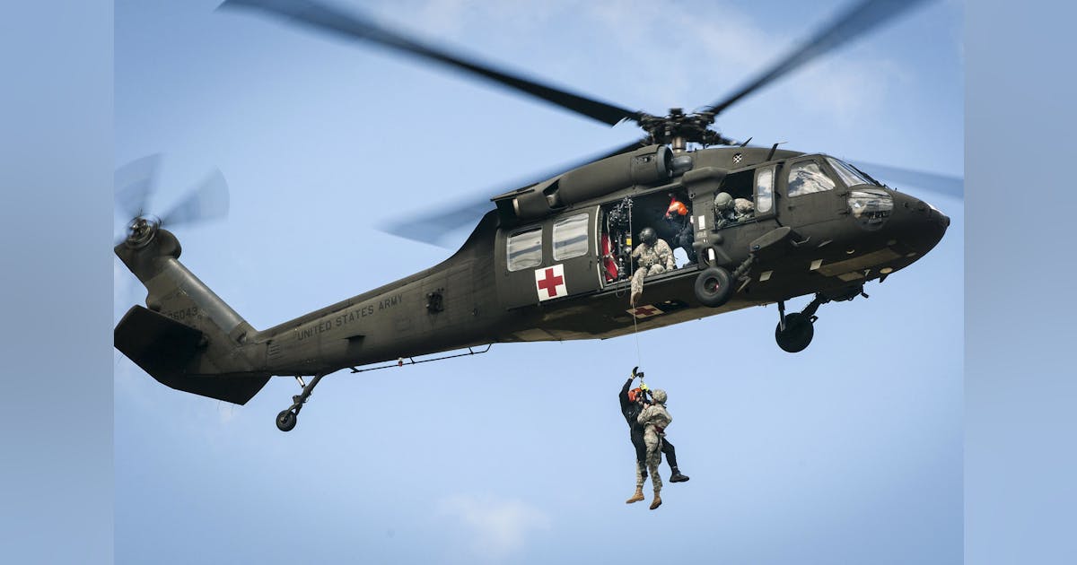 uh60