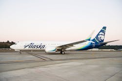 High Res Alaska737 9 5fe25bbed3210 High Res Alaska737 9 5fe25bbed3210