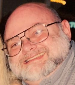 Jr Wilson Cropped 2 5fe102484d8ab Jr Wilson Cropped 2 5fe102484d8ab