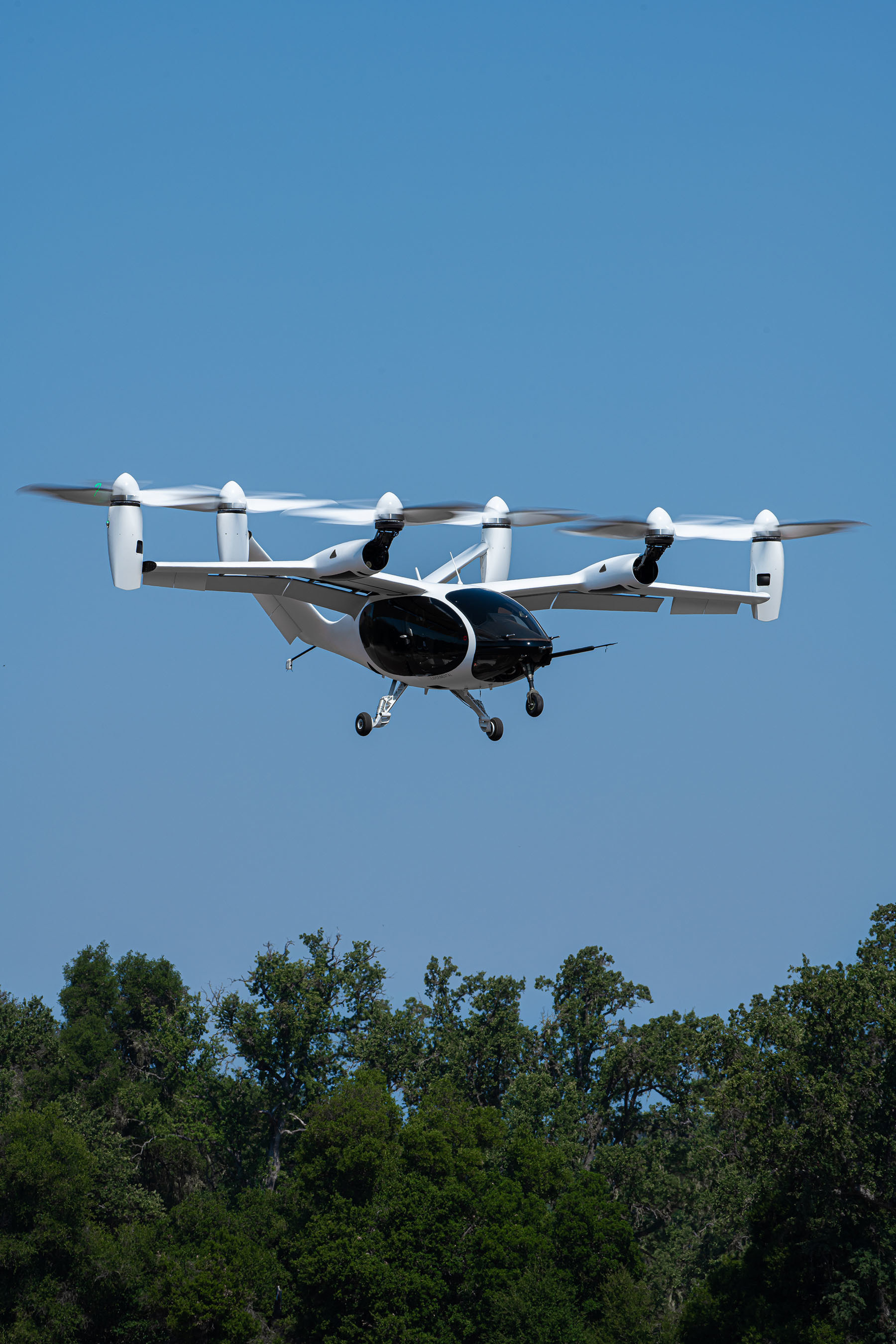 Joby Aviation 5fd13d9ca31e4