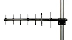 Kp Antenna 23 Dec 2020