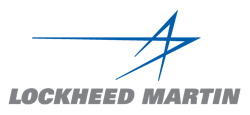 Lockheed Logo 5fe0f7403d0e2