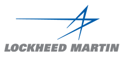 Lockheed Logo 5fe0f7403d0e2 Lockheed Logo 5fe0f7403d0e2