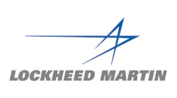 Lockheed Logo