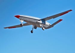 Mq 25 T1 Ars 01 Hires 5fd26e61c2297 5fda616849dbf Mq 25 T1 Ars 01 Hires 5fd26e61c2297 5fda616849dbf