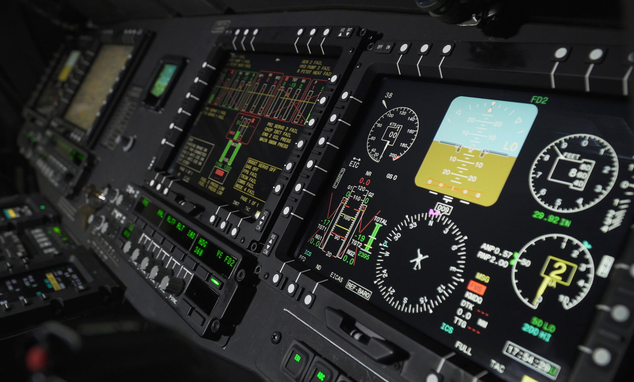 Mercury Poc 8 Dec 2020 5fce79e8772eb